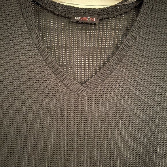 Vision - Picture 2 of 3